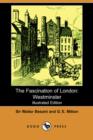 Image for The Fascination of London : Westminster