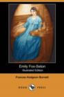 Image for Emily Fox-Seton (Illustrated Edition) (Dodo Press)