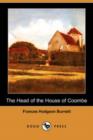 Image for The Head of the House of Coombe (Dodo Press)