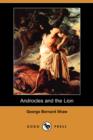 Image for Androcles and the Lion (Dodo Press)