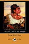 Image for The Dark Lady of the Sonnets (Dodo Press)