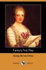 Image for Fanny&#39;s First Play (Dodo Press)