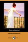 Image for Getting Married (Dodo Press)
