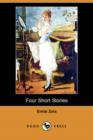 Image for Four Short Stories (Dodo Press)