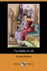 Image for The Battle of Life (Dodo Press)