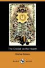 Image for The Cricket on the Hearth (Dodo Press)