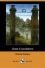 Image for Great Expectations (Dodo Press)