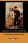 Image for Lazy Tour of Two Idle Apprentices (Dodo Press)