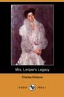 Image for Mrs. Lirriper&#39;s Legacy (Dodo Press)