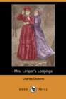 Image for Mrs. Lirriper&#39;s Lodgings (Dodo Press)