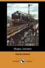 Image for Mugby Junction (Dodo Press)