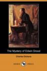 Image for The Mystery of Edwin Drood (Dodo Press)