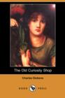 Image for The Old Curiosity Shop (Dodo Press)