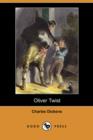Image for Oliver Twist (Dodo Press)