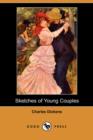 Image for Sketches of Young Couples (Dodo Press)