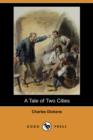 Image for A Tale of Two Cities (Dodo Press)