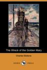 Image for The Wreck of the Golden Mary (Dodo Press)