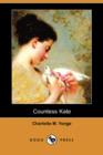 Image for Countess Kate (Dodo Press)