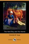 Image for The Herd Boy and His Hermit (Dodo Press)