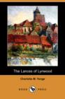 Image for The Lances of Lynwood (Dodo Press)