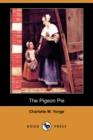 Image for The Pigeon Pie (Dodo Press)