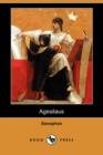 Image for Agesilaus (Dodo Press)