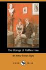 Image for The Doings of Raffles Haw (Dodo Press)