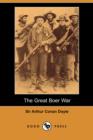 Image for The Great Boer War (Dodo Press)