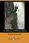 Image for The Memoirs of Sherlock Holmes (Dodo Press)