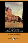 Image for The Refugees : A Tale of Two Continents (Dodo Press)
