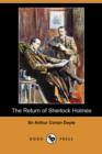 Image for The Return of Sherlock Holmes (Dodo Press)