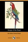 Image for Songs of the Road (Dodo Press)