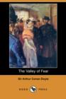 Image for The Valley of Fear (Dodo Press)