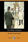 Image for The White Company (Dodo Press)