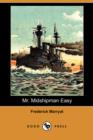Image for Mr. Midshipman Easy (Dodo Press)
