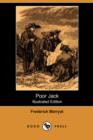 Image for Poor Jack (Illustrated Edition) (Dodo Press)
