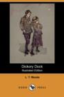 Image for Dickory Dock (Illustrated Edition) (Dodo Press)