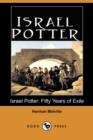 Image for Israel Potter : Fifty Years of Exile