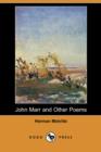 Image for John Marr and Other Poems (Dodo Press)