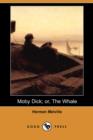 Image for Moby Dick : Or, the Whale