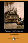 Image for Redburn : His First Voyage (Dodo Press)
