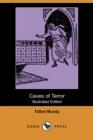 Image for Caves of Terror (Illustrated Edition) (Dodo Press)