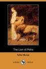 Image for The Lion of Petra (Dodo Press)