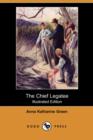 Image for The Chief Legatee (Illustrated Edition) (Dodo Press)