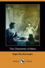 Image for The Chessmen of Mars (Dodo Press)