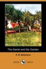 Image for The Garret and the Garden (Dodo Press)