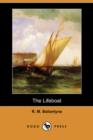 Image for The Lifeboat (Dodo Press)