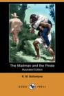 Image for The Madman and the Pirate (Illustrated Edition) (Dodo Press)