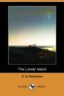 Image for The Lonely Island (Dodo Press)