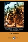 Image for The Middy and the Moors (Illustrated Edition) (Dodo Press)